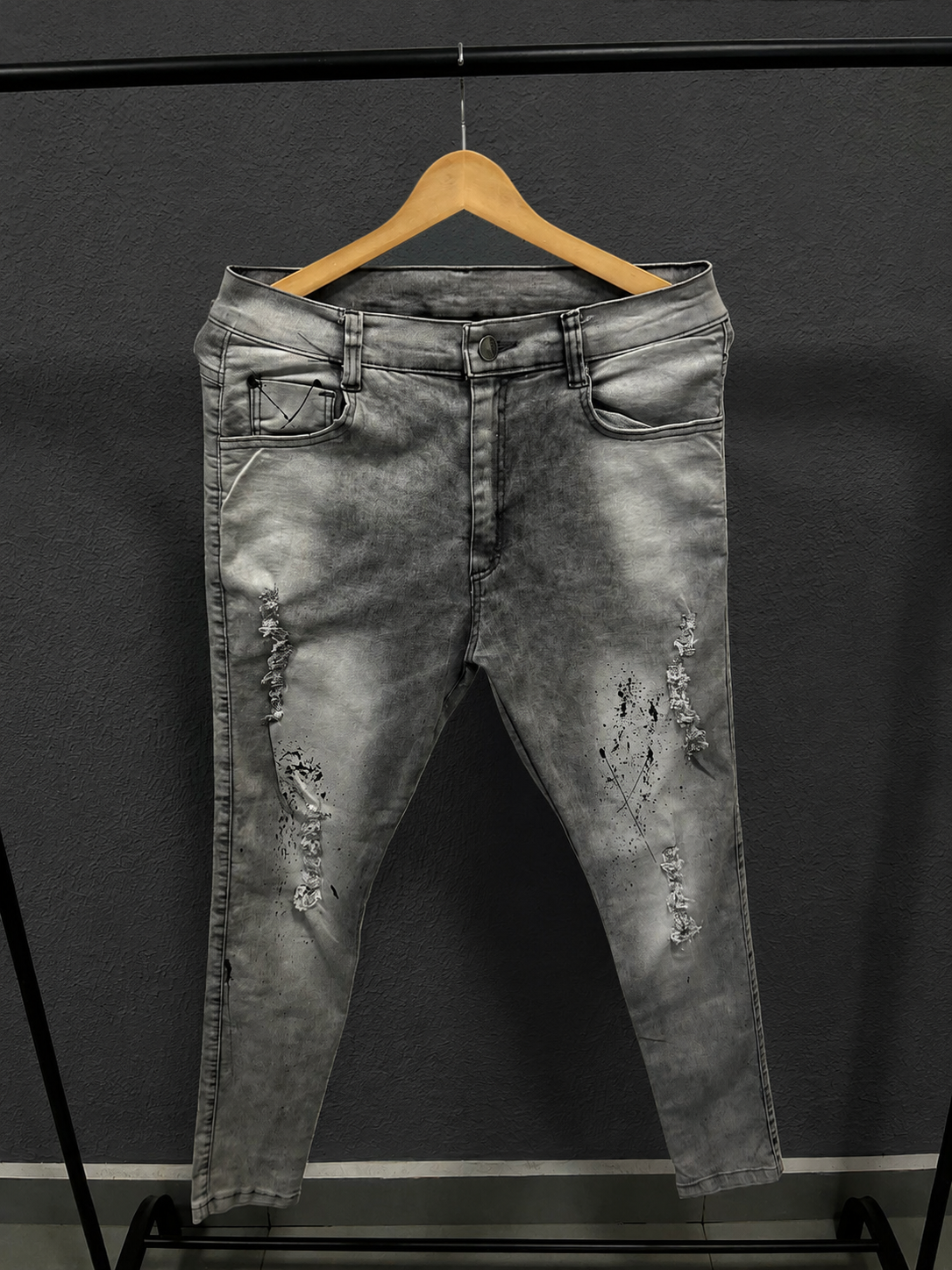 CALÇA JOGADOR PADRÃO