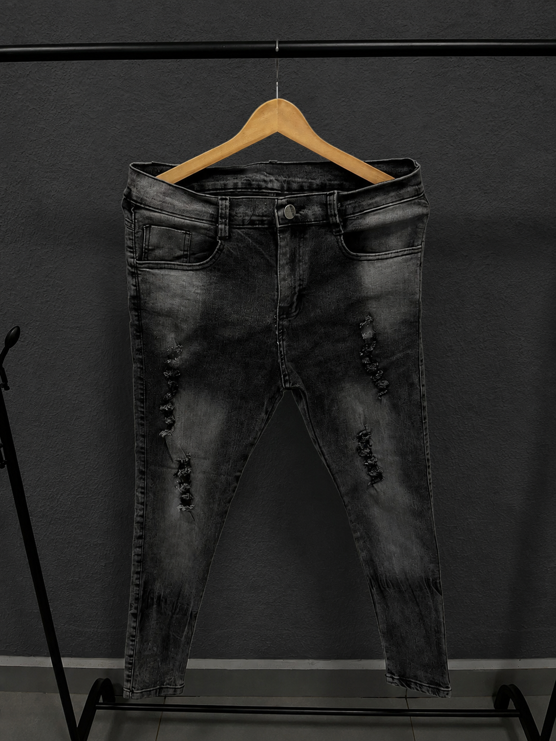 CALÇA JOGADOR PADRÃO