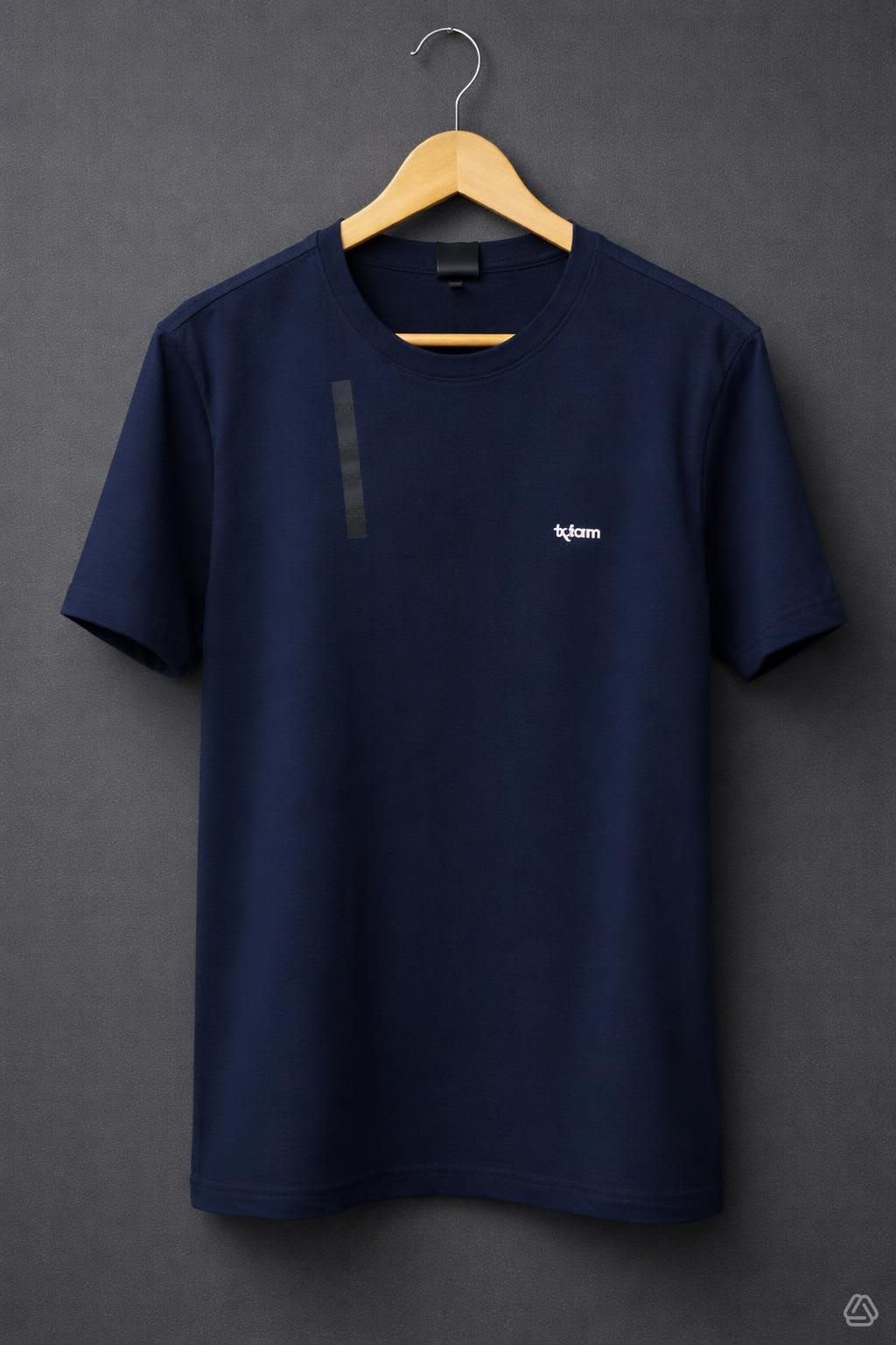 CAMISETA TXFARM 