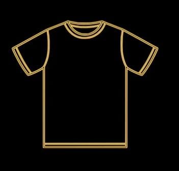 CAMISAS